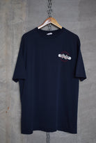 Nautica Competition Tee — 1990s (XL) - Retrospective Store