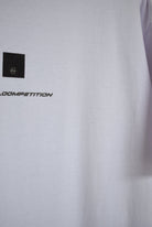 Nautica Competition Tee — 2000s (XL) - Retrospective Store