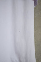 Nautica Competition Tee — 2000s (XL) - Retrospective Store