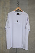 Nautica Competition Tee — 2000s (XL) - Retrospective Store