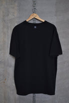 Nautica Jeans Company Tee — 2000s (XL) - Retrospective Store