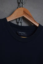 Nautica Sailing Tee — 2000s (XL) - Retrospective Store