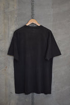 NBA Chicago Bulls 6x Champions Tee — 1998 (L/XL) - Retrospective Store