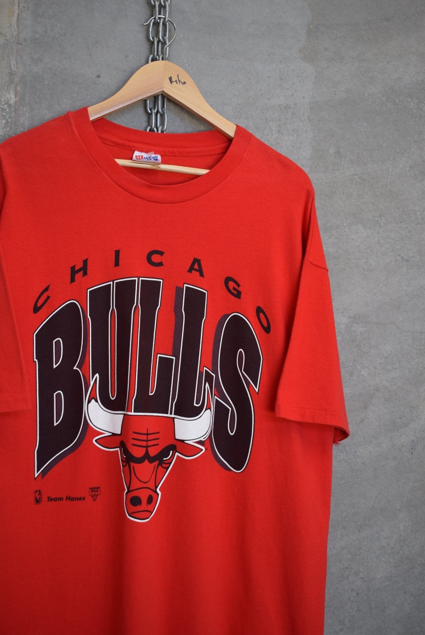 graphic tee nba
