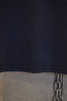 NBA Dallas Mavericks Western Conference Champions Tee — 2006 (L) - Retrospective Store