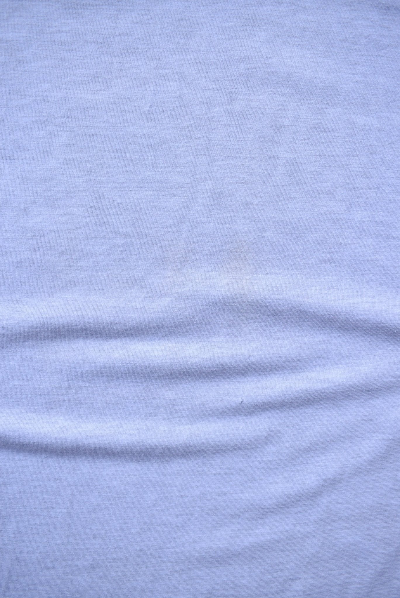 NBA Houston Rockets Champions Grey Graphic Tee — 1994 (XL) - Retrospective Store