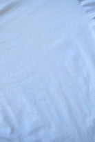 NBA Miami Heat White Graphic Tee — 1990s (M) - Retrospective Store