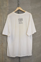 New Mexico High School Track & Field Championships Tee — 2006 (XL) - Retrospective Store