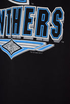 NFL Carolina Panthers Tee — 1994 (S) - Retrospective Store