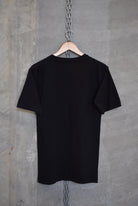 NFL Carolina Panthers Tee — 1994 (S) - Retrospective Store