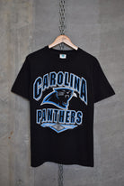 NFL Carolina Panthers Tee — 1994 (S) - Retrospective Store