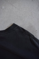 NFL Cleveland Browns Tee — 2000s (XL) - Retrospective Store