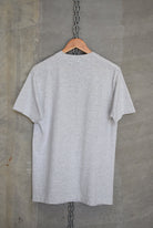 NFL Green Bay Packers NFC Champions Tee — 1996 (M/L) - Retrospective Store