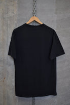 NFL Pittsburgh Steelers Tee — 2000s (M/L) - Retrospective Store
