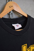 NFL Pittsburgh Steelers Tee — 2000s (M/L) - Retrospective Store