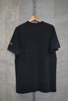 NHRA x Fruit of the Loom Drag Racing Tee — 1990s (L) - Retrospective Store