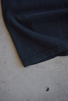 Nike Air Spellout Tee — 2000s (L) - Retrospective Store