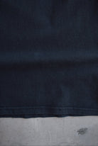 Nike Air Spellout Tee — 2000s (L) - Retrospective Store