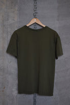 Nike Athletics Tee — 1990s (Women's L) - Retrospective Store