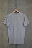 Nike Basketball 'Women's Touch' Tee — 1990s (S) - Retrospective Store