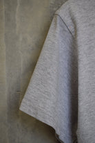 Nike Basketball 'Women's Touch' Tee — 1990s (S) - Retrospective Store