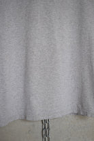 Nike Big Swoosh Tee — 1990s (Women's L) - Retrospective Store