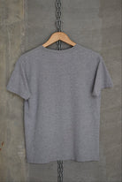 Nike Big Swoosh Tee — 1990s (Women's L) - Retrospective Store