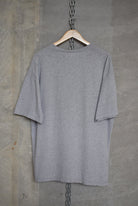 Nike Big Swoosh Tee — 2000s (XL) - Retrospective Store