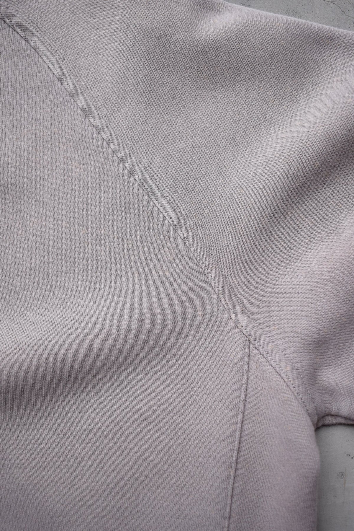 Nike Brown & Red Embroidered Swoosh Crewneck — 2000s (L) - Retrospective Store