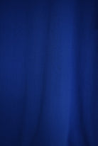 Nike Classic Logo Embroidered Tee — 2000s (L) - Retrospective Store