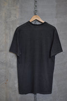 Nike Classic Logo Embroidered Tee — 2000s (M) - Retrospective Store