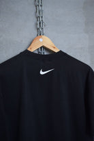 Nike Court Tee — 1990s (M) - Retrospective Store
