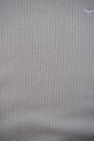 Nike Golf Tan Embroidered Swoosh Vest — 2000s (L) - Retrospective Store