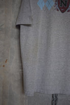 Nike Graphic Tee — 2000s (XL) - Retrospective Store