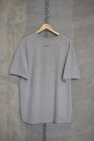 Nike Graphic Tee — 2000s (XL) - Retrospective Store