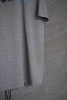 Nike Graphic Tee — 2000s (XL) - Retrospective Store