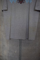 Nike Graphic Tee — 2000s (XL) - Retrospective Store