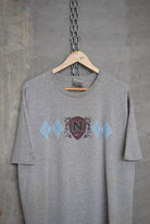 Nike Graphic Tee — 2000s (XL) - Retrospective Store