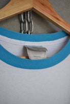 Nike 'Just Do It' Tee — 1990s (Women's L) - Retrospective Store