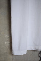 Nike 'Just Do It' Tee — 1990s (Women's L) - Retrospective Store