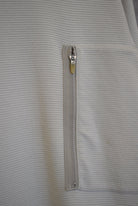 Nike Long Sleeve Tee — 2000s (L) - Retrospective Store