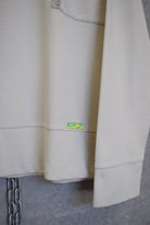 Nike Long Sleeve Tee — 2000s (L) - Retrospective Store