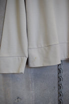 Nike Long Sleeve Tee — 2000s (L) - Retrospective Store