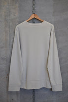 Nike Long Sleeve Tee — 2000s (L) - Retrospective Store