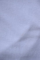 Nike Soccer x University of New Hampshire White Graphic Tee — 1990s (L) - Retrospective Store