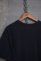 Nike Spellout Tee — 1990s (M) - Retrospective Store