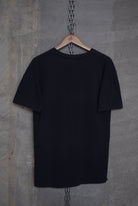 Nike Spellout Tee — 1990s (M) - Retrospective Store