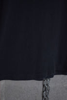 Nike Spellout Tee — 1990s (M) - Retrospective Store