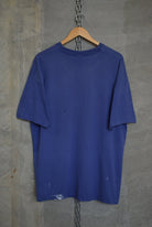 Nike Spellout Tee — 1990s (XL) - Retrospective Store