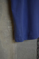 Nike Spellout Tee — 1990s (XL) - Retrospective Store